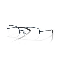 Oakley MoonGlow Matt Abyss (OX3006-08)