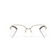 Oakley MoonGlow Satin Champagne (OX3006-09)