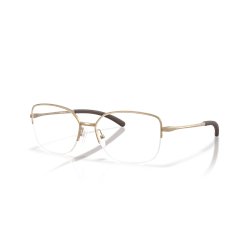 Oakley MoonGlow Satin Champagne (OX3006-09)