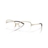 Oakley MoonGlow Satin Champagne (OX3006-09)