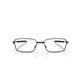 Oakley Foil RQ Satin Black (OX3036-01)