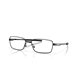 Oakley Foil RQ Satin Black (OX3036-01)