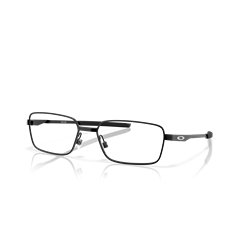 Oakley Foil RQ Satin Black (OX3036-01)