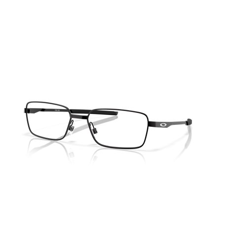 Oakley Foil RQ Satin Black (OX3036-01)
