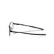 Oakley Foil RQ Satin Black (OX3036-01)