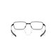 Oakley Foil RQ Satin Black (OX3036-01)