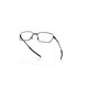 Oakley Foil RQ Satin Black (OX3036-01)