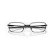 Oakley Foil RQ Satin Black (OX3036-01)