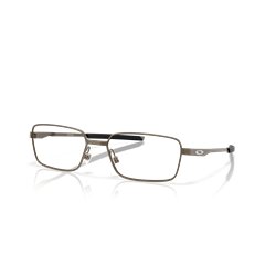 Oakley Foil RQ Pewter (OX3036-02)