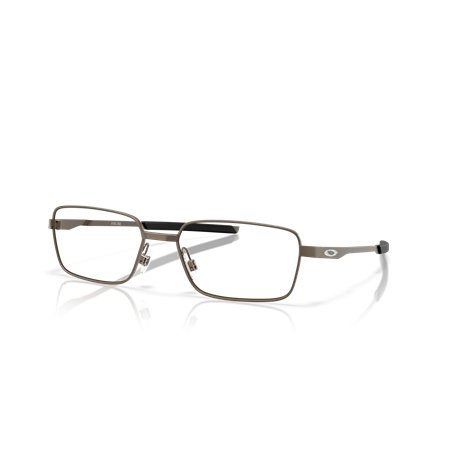 Oakley Foil RQ Pewter (OX3036-02)