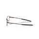 Oakley Foil RQ Pewter (OX3036-02)