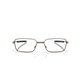 Oakley Foil RQ Pewter (OX3036-02)