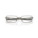 Oakley Foil RQ Pewter (OX3036-02)