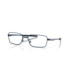 Oakley Foil RQ Matte Midnight (OX3036-03)
