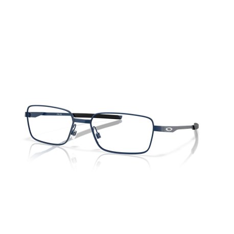 Oakley Foil RQ Matte Midnight (OX3036-03)