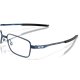Oakley Foil RQ Matte Midnight (OX3036-03)