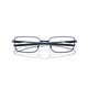 Oakley Foil RQ Matte Midnight (OX3036-03)