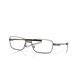 Oakley Foil RQ Satin Lead (OX3036-04)