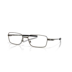 Oakley Foil RQ Satin Lead (OX3036-04)