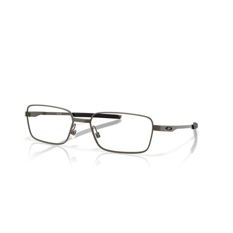Oakley Foil RQ Satin Lead (OX3036-04)
