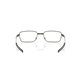 Oakley Foil RQ Satin Lead (OX3036-04)