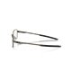 Oakley Foil RQ Satin Lead (OX3036-04)