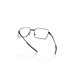 Oakley Foil SQ Satin Black (OX3062-01)