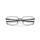 Oakley Foil SQ Satin Black (OX3062-01)