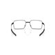 Oakley Foil SQ Satin Black (OX3062-01)