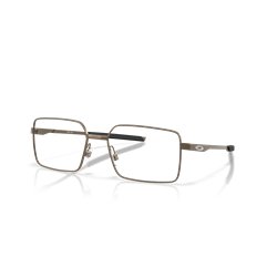 Oakley Foil SQ Pewter (OX3062-02)