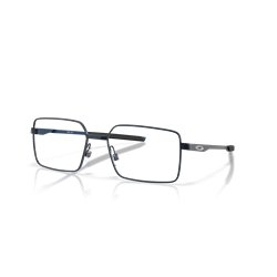 Oakley Foil SQ Matte Midnight (OX3062-03)