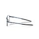 Oakley Foil SQ Matte Midnight (OX3062-03)