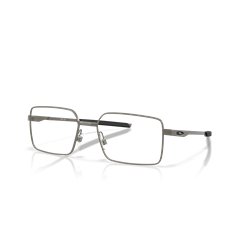 Oakley Foil SQ Matte Gunmetal (OX3062-04)