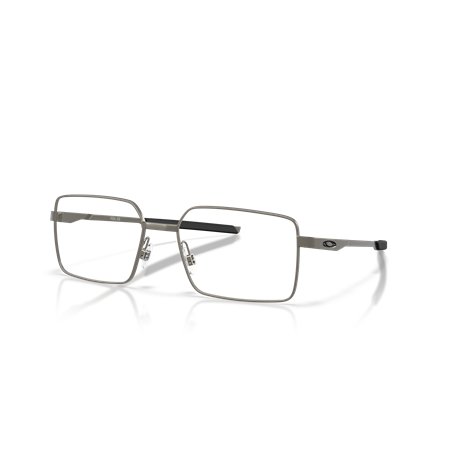 Oakley Foil SQ Matte Gunmetal (OX3062-04)