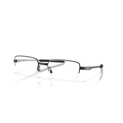 Oakley Foil RQ 0.5 Satin Black (OX3100-01)