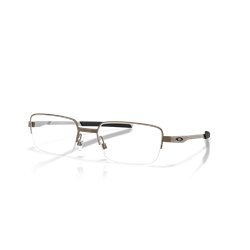 Oakley Foil RQ 0.5 Pewter (OX3100-02)