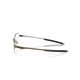 Oakley Foil RQ 0.5 Pewter (OX3100-02)
