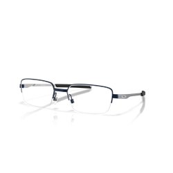 Oakley Foil RQ 0.5 Matte Midnight (OX3100-03)