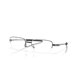 Oakley Foil RQ 0.5 Matte Cement (OX3100-04)