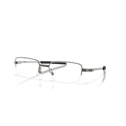 Oakley Foil RQ 0.5 Matte Cement (OX3100-04)