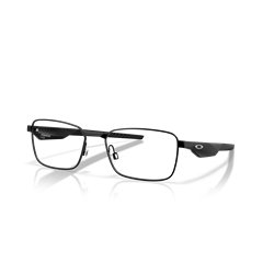 Oakley Steakhouse Satin Black (OX3140-01)