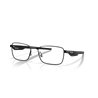 Oakley Steakhouse Satin Black (OX3140-01)