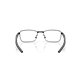 Oakley Steakhouse Satin Black (OX3140-01)