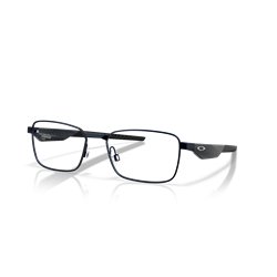 Oakley Steakhouse Matte Midnight (OX3140-04)
