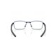 Oakley Steakhouse Matte Midnight (OX3140-04)