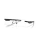 Oakley Steakhouse 1.0 Satin Black (OX3126-01)