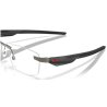Oakley Steakhouse 1.0 Matte Gunmetal (OX3126-02)