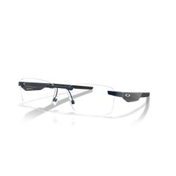 Oakley Steakhouse 1.0 Matte Midnight (OX3126-03)