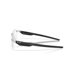 Oakley Steakhouse 1.0 Satin Chrome (OX3126-04)