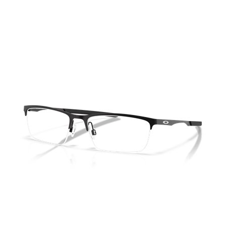 Oakley Liteboard Satin Black (OX3141-01)